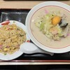 中央軒 甲子園プラス店