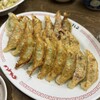 大阪餃子専門店よしこ 五反田本店