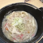 シャトレーゼカントリークラブ小海 - 