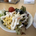 シャトレーゼカントリークラブ小海 - 