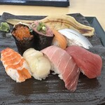 シャトレーゼカントリークラブ小海 - 