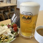 シャトレーゼカントリークラブ小海 - 