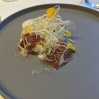 MILANO｜GRILL - 