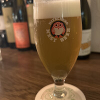 ラ・ココリコ (ホテルメトロポリタン) 川崎店 - 