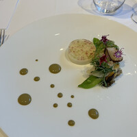 MILANO｜GRILL - 