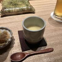 鮨 豊 - 