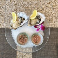 Teppanyaki×Wine あかくろ - 