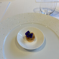 MILANO｜GRILL - 