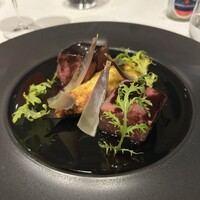 MILANO｜GRILL - 