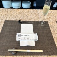 Teppanyaki×Wine あかくろ - 