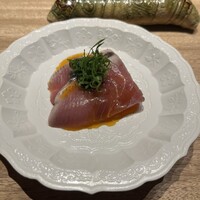 鮨 豊 - 