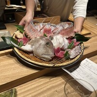 鮨 豊 - 