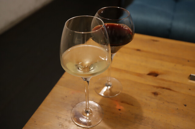 Organic Vegetable & Italian, Bella-Porto Nakatsu photo 3