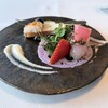 ツキ シュール ラメール - 