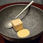 銀座 鉄板焼き ステーキ K-sio - 