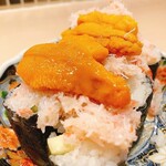 炉端とおでん 呼炉凪来 - 