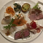 エビイロ - 