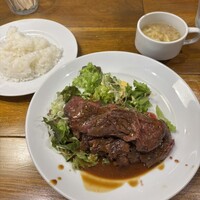 キャトルラパン　神戸三宮 - 
