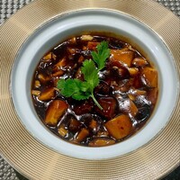 雪園 京橋店 - 
