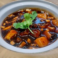 雪園 京橋店 - 