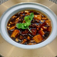 雪園 京橋店 - 