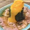 ヤミイチ 高円寺