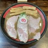 らーめん志高