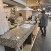 レバニラや金太郎 秋田本店