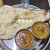 インド ネパールレストラン ナマステ キッチン