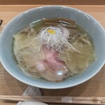 飯田商店 - 