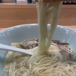 飯田商店 - 