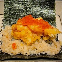 神楽坂 よこ田 - 
