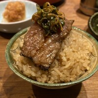 焼うお いし川 - 