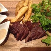 サクレフルール 日本橋 - 