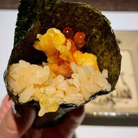 神楽坂 よこ田 - 