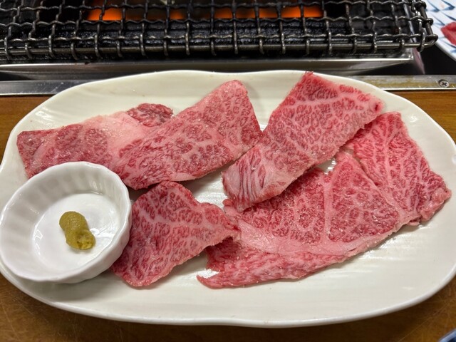Yakiniku Fukuya photo 3
