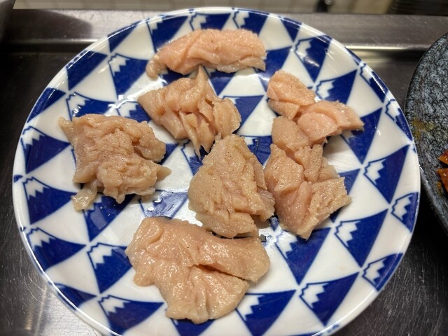 Yakiniku Fukuya photo 4