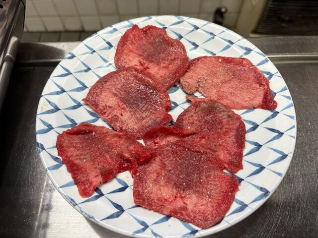 Yakiniku Fukuya photo 2