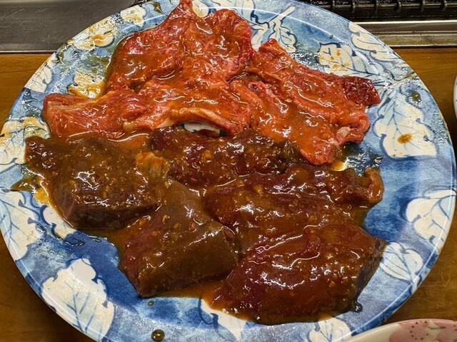 Yakiniku Fukuya photo 5