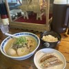 日の出製麺所