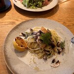 LATTE GRAPHIC 町田店 - 