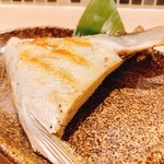 炉端とおでん 呼炉凪来 - 