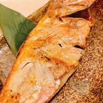 炉端とおでん 呼炉凪来 - 