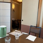 近江牛創作料理 久ぼ多屋 - 