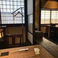 蕎麦懐石 無庵 - 