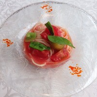 グリルうかい 丸の内店 - 