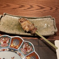 鳥さと 別邸 - 