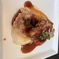 中国菜 老四川 飄香 銀座三越店 - 