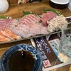居酒屋 けんぼ