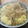 らーめん 蓮